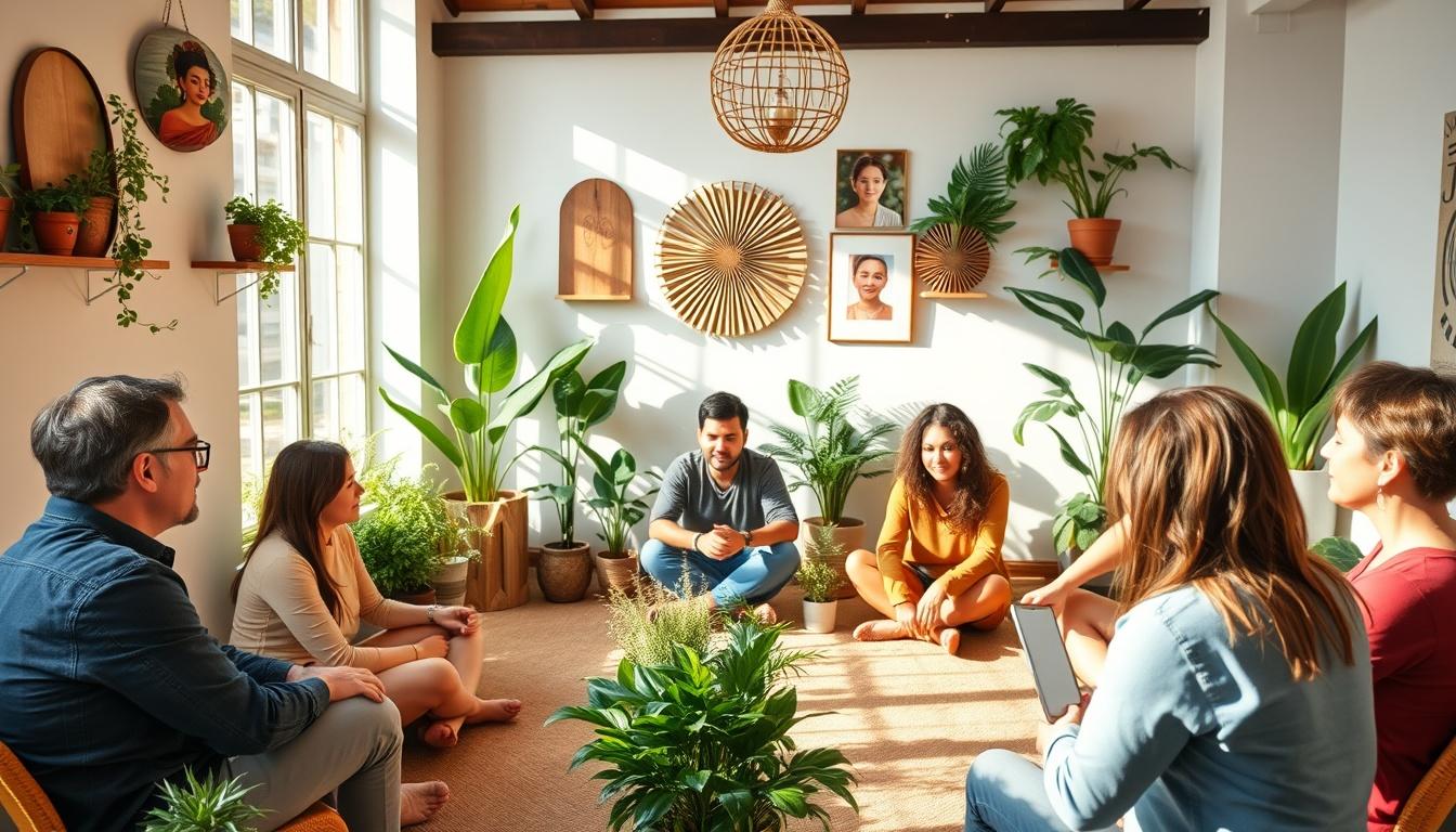 Featured plan visual